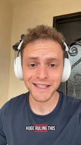 BREAKING: Judge Boasberg Finds Probable Cause to Hold Trump Administration  in Criminal Contempt