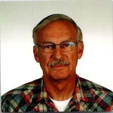 James "Jim" Harry Bolton Obituary