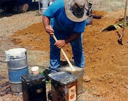Sweet Rice Pudding Imu Cooked Rice Pudding Rice Pudding Recipes Crockpot Rice Pudding
