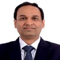 Bhawish Awasthy Email & Phone Number