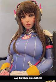 Pin On Mejores Amigas Anime