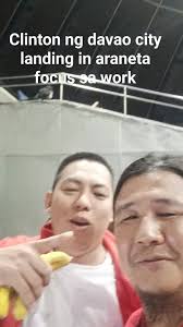 Clinton John Gomez added a new photo...