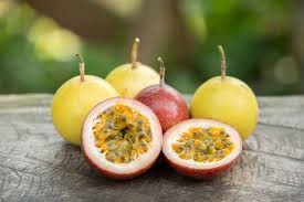 Lihat juga resep selai markisa serba bisa enak lainnya. Manfaat Buah Markisa Yang Perlu Anda Ketahui Alodokter