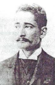 El Comisario Abel Chaneton → Más Neuquén