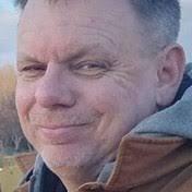 Search Timothy Mcpherson Obituaries and Funeral Services