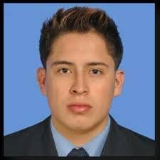 Abelardo Ayala's Instagram, Twitter & Facebook