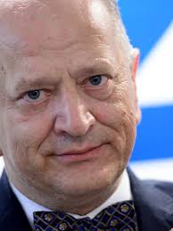 Gabrić tvrdi da je bio žrtva reketa: 'Ja ne tajim da sam mason, ali mi je  žao drugih koji rade s državom'