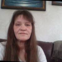 100+ "Ann Bergman" profiles