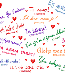 <<< bancul precedent cele mai ciudate legi din lume. Invata O Limba Straina Pentru A Ti Stimula Creierul Woman2woman Ro