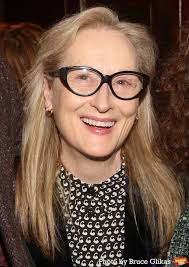 Wishing happy 76th birthday