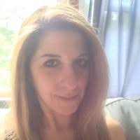 Josephine Boakye-Appiah Email & Phone Number