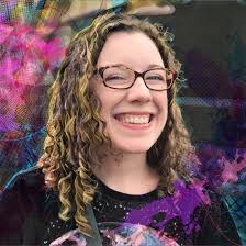 Emily Clanton's Instagram, Twitter & Facebook