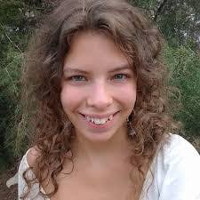 Victoria Kiser's Instagram, Twitter & Facebook