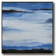 Square Abstract Art Online Big Canvas Art Sale Free Shipping Find the perfect extra large wall art for your living room decor.