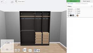 See more ideas about ikea pax wardrobe, ikea pax, pax wardrobe. New Addiction The Ikea Pax Wardrobe Planner Ruth Crilly