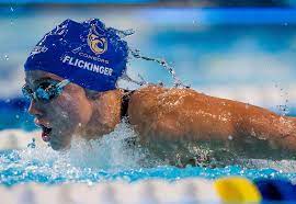 Check spelling or type a new query. Looking At The Last Decade Of The Women S 200 Fly