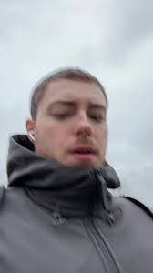 Matt Webb (@mattwebbbbb)’s videos with original sound