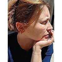 Bite Your Friends: Stories of the Body Militant by Fernanda Eberstadt