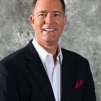 Andrew Dettling's Instagram, Twitter & Facebook