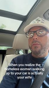 allkatesofspades (@allkateswithaz)