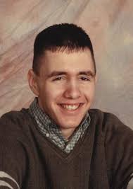 Christensen-Van Houten Funeral Services