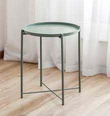 You can get your hands on simple metal. Coffee Table Black Home Living Room Furniture Tray Metal Nordic Sets Mirrored Round Luxury Gold Marble Modern Side Coffee Table Buy Nordic Design Oem Side Table Metal Coffee Table Newest Hot Selling