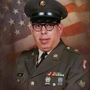 Espino Family Obituaries