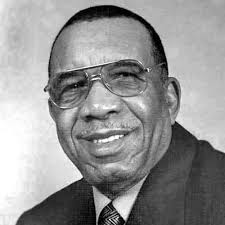 George Seay Obituary (2023)