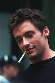 When hugh jackman traveled back to australia, he decided to drop in to kyle and jackie o and surprise one of his young aussie fans! 17 Pictures Of Young Hugh Jackman Hugh Jackman Shirtless Hugh Jackman Young Hugh Jackman Hot