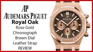 Viimeisimmät twiitit käyttäjältä audemars piguet (@audemarspiguet). Best Prices On All Audemars Piguet Watches Guaranteed At Jaztime Com