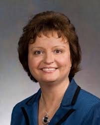 Barnum Financial Group