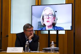 Millions will go to the polls to choose scottish parliament msps, 73 of whom will be elected via the c… Asic Knew About Tax And Rental Scandals For More Than A Year