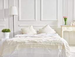 Add character and charm to a home with a chair rail. Chair Rail Panel Moulding San Francisco Ca The Moulding Company