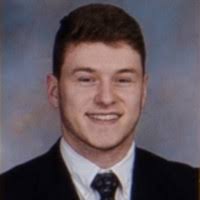 Danny Featherston Email & Phone Number