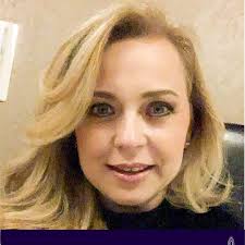 Irma García Benavides