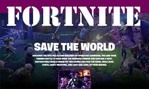 Fortnite is an incredibly successful f2p battle royale game, created and published by epic corporation. Fortnite Download For Pc Download
