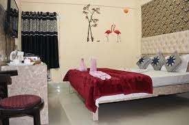 Maybe you would like to learn more about one of these? The Salvation Army Red Shield Guest House Kalkutta Aktualisierte Preise Fur 2021
