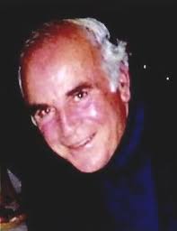 Jack "Hagop" T. Hagopian Obituary