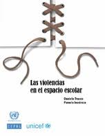 He starts their steps in film, participating in films. Inclusion Y Contextos De Violencia Digital Repository Economic Commission For Latin America And The Caribbean