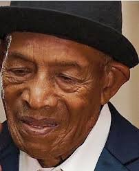 Thomas Deas Obituary (2021)