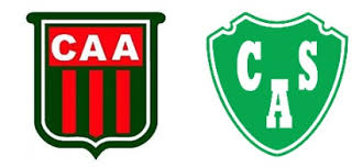 We did not find results for: Amistoso Sarmiento Empato Ante Agropecuario En Carlos Casares Junin 24 Noticias De Junin