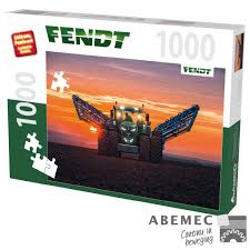 Kleurplaat trekker fendt 1050 kleurplaat trekker fendt 1050 fendt traktor gratis malvorlage in baumaschinen transportmittel ausmalen. Abemec Webshop Veghel Agricultural Cooperative Facebook
