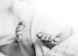 Untuk pengetahuan anda, terdapat banyak kemudahan pusat baby hatch yang telah ditempatkan di malaysia. Baby Hatch Is Still The Best Solution