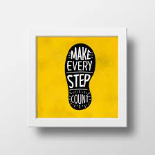 Poster selalu dibuat dengan sangat menarik dan memiliki dasar warna yang sangat ceria. Wa 081 946 542 871 Jual Poster Dinding Kamar Poster Dinding Keren Dekorasi Kamar Poster Dinding Poster Rumah