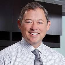 Tim Laney's Instagram, Twitter & Facebook