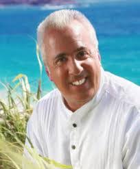 Peter Amato's Instagram, Twitter & Facebook