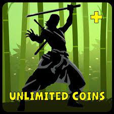 Shadow fight 2 unlimited coins and gems apk. Cheats Shadow Fight 2 Coins Prank For Android Apk Download