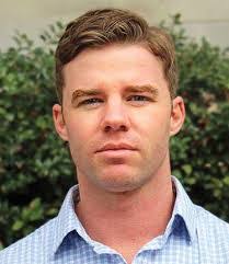 Matthew Lehrer's Instagram, Twitter & Facebook