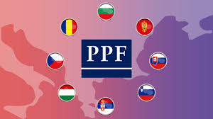 Ppf group is a resourcing business that specialises in the supply of temporary workers to the logistics sector. Ppf Group Pridobiva Sobstvenika Na Btv Cme Za 1 9 Mlrd Evro Techtrends Blgariya