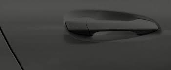 Image result for Crystal Black 2011 Honda